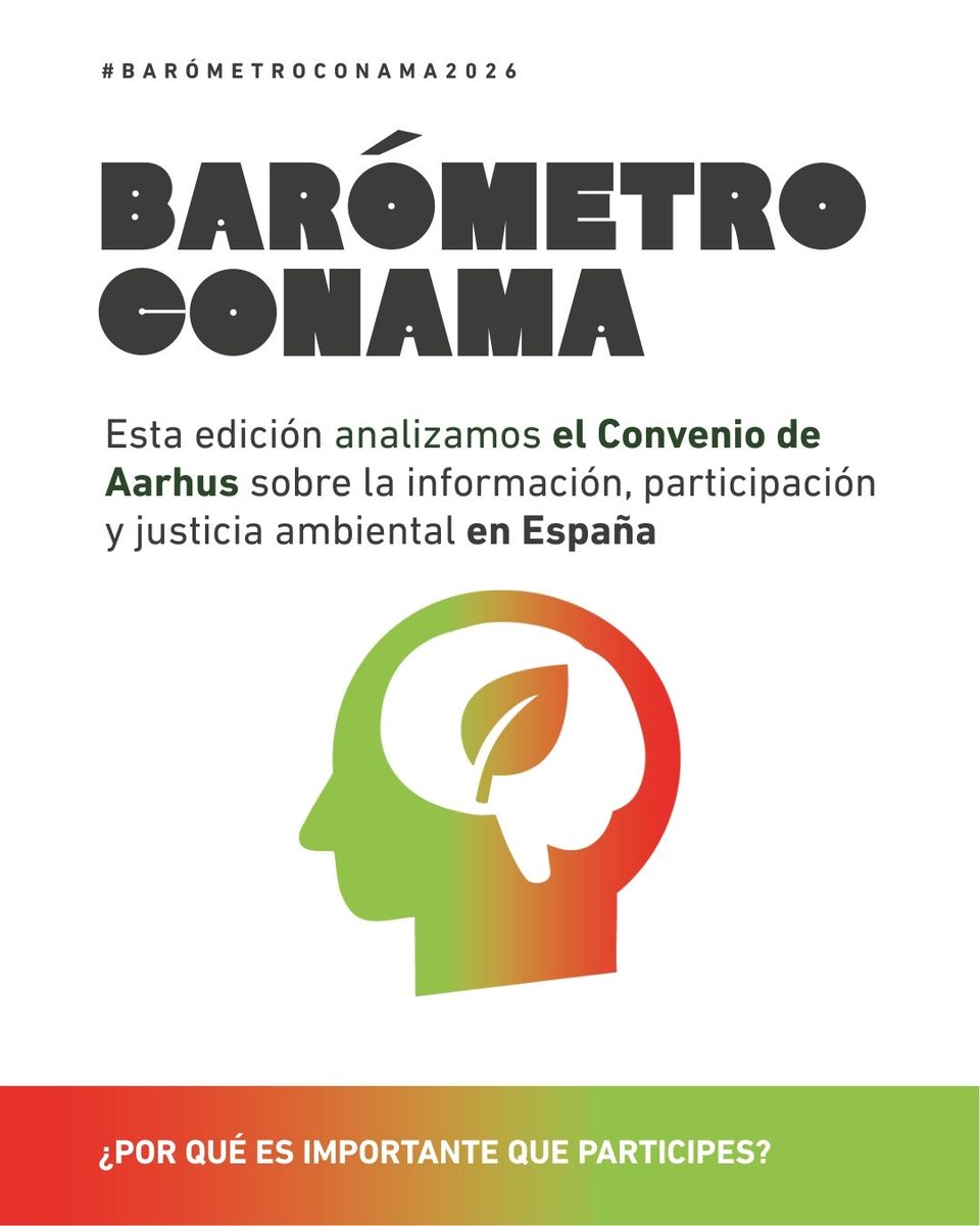 ecounion tweet media