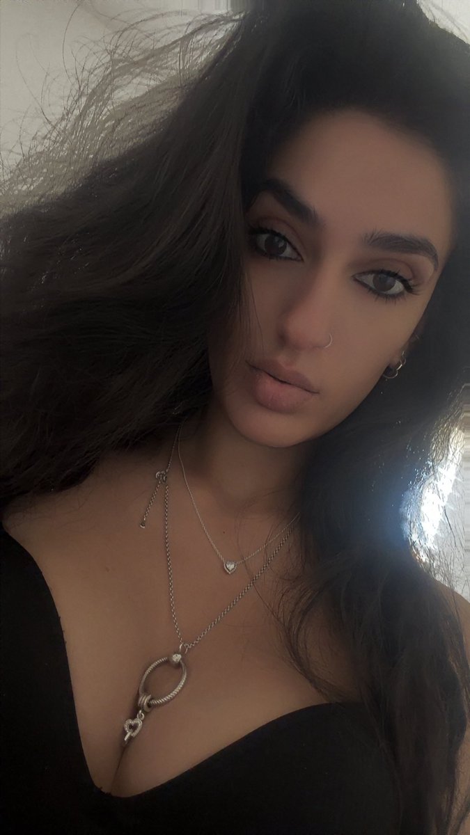 Casperrr🌹🎀 tweet media