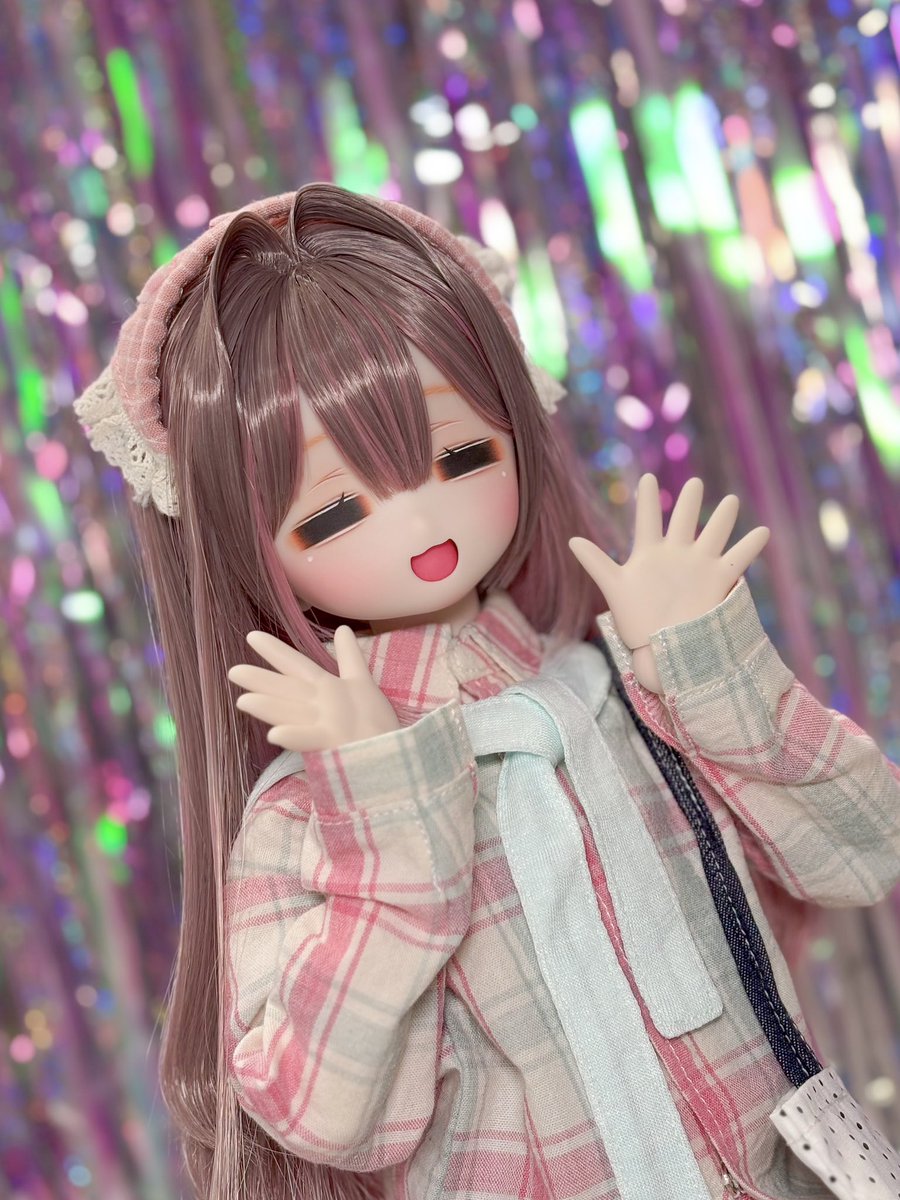 ちる@えんじぇりっく tweet media