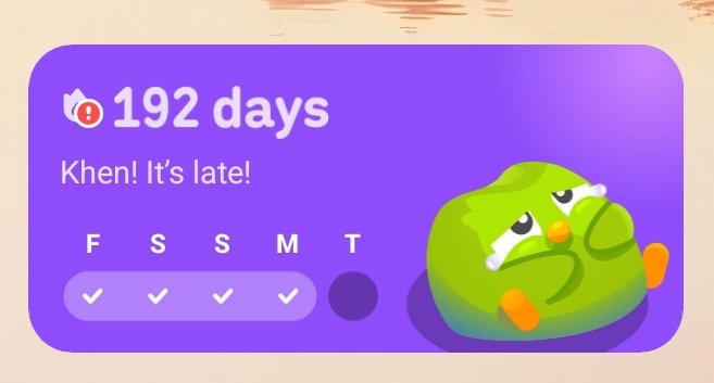 khensan~(￣▵—▵￣) tweet media