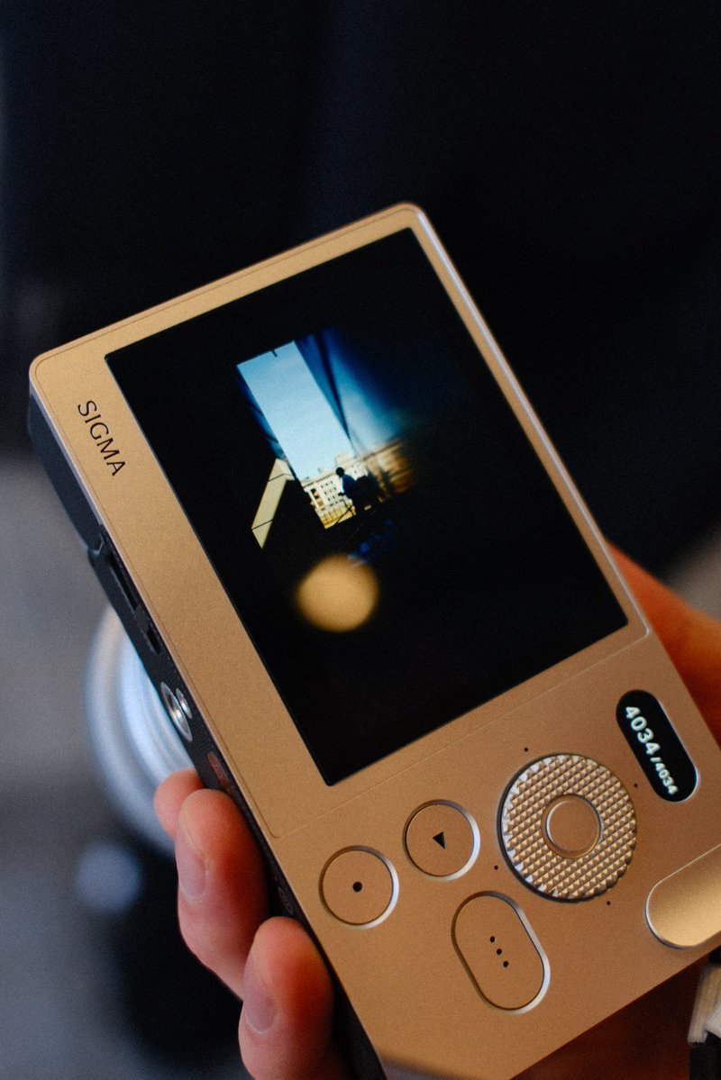 novikoff's tweet image. Yesterday I was made my first London Photowalk.