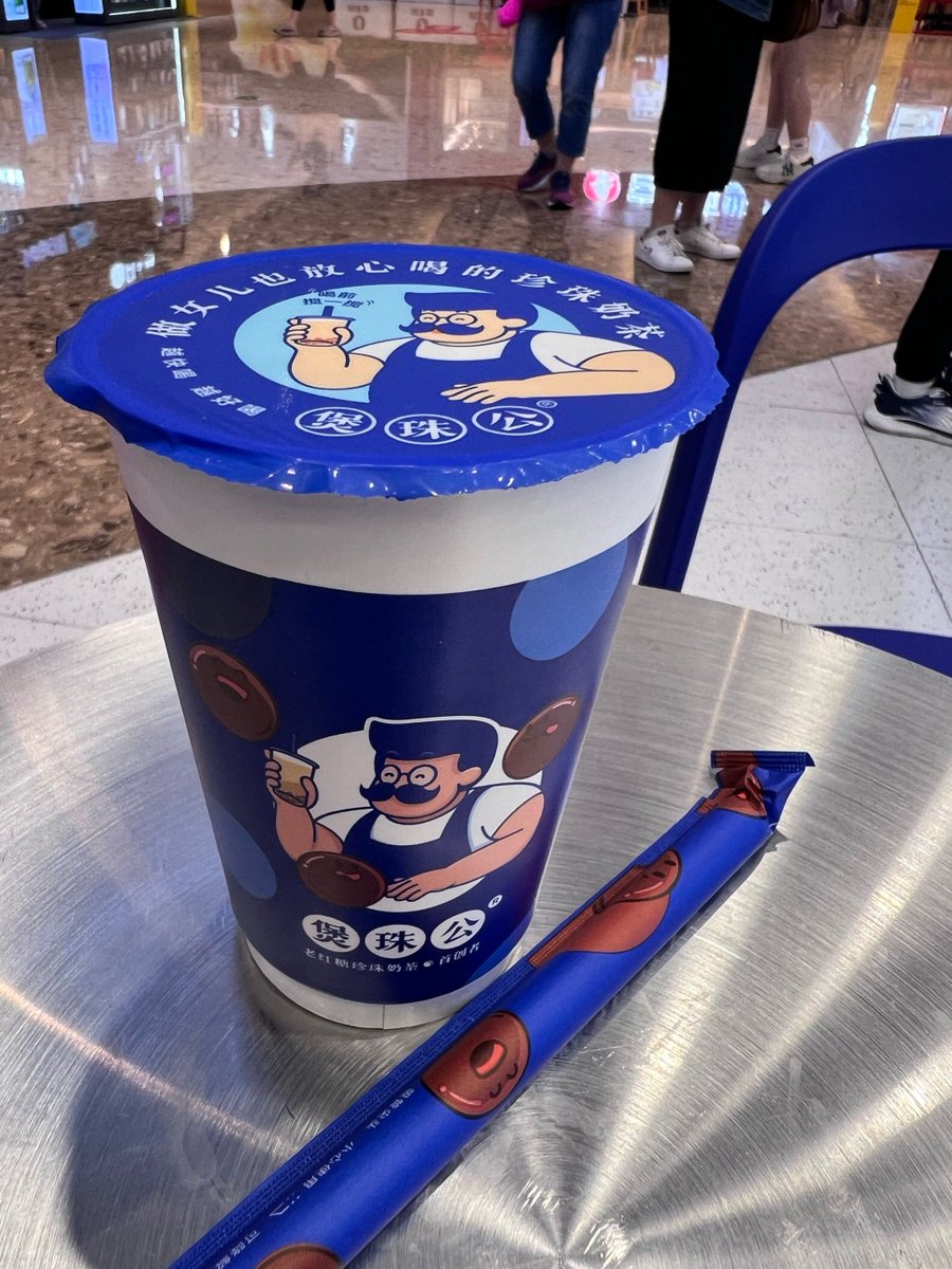 Kimberly Anderson tweet media