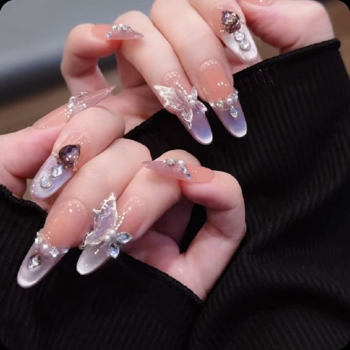 Na | fb guys tweet media