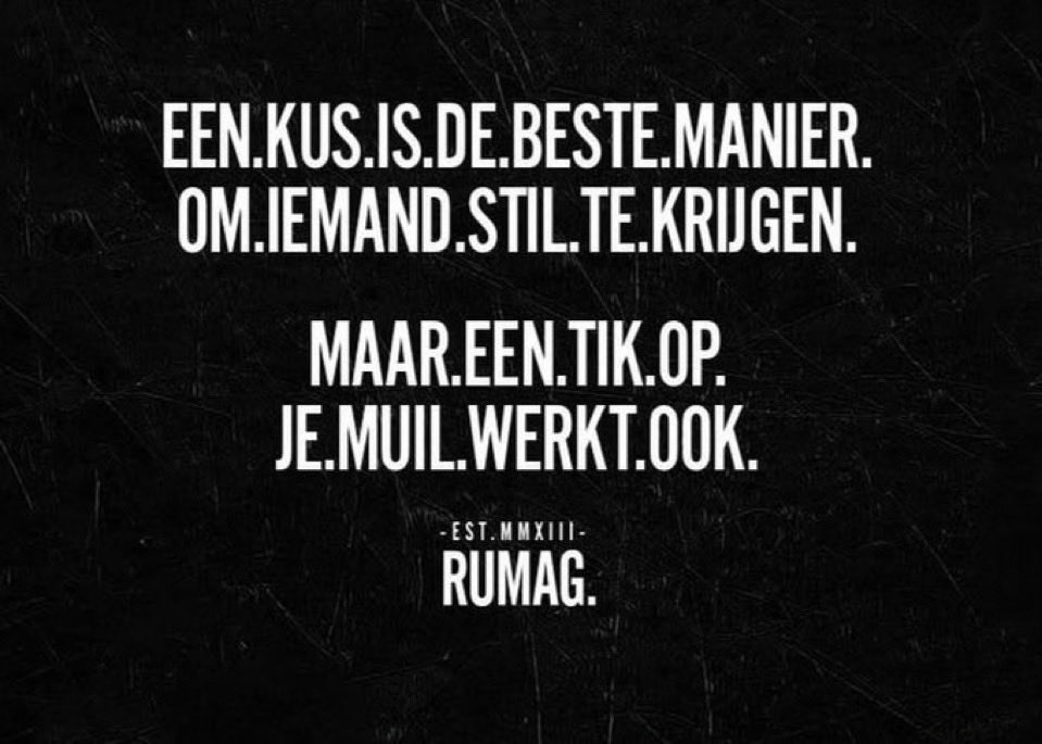 Drs. Bianc 💄 tweet media