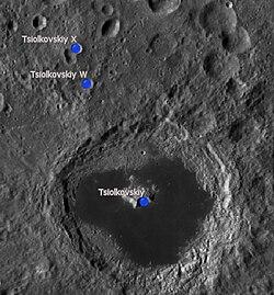 Breaking Meow LT 🇱🇹 tweet media