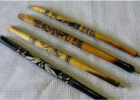 Синий Туман tweet media