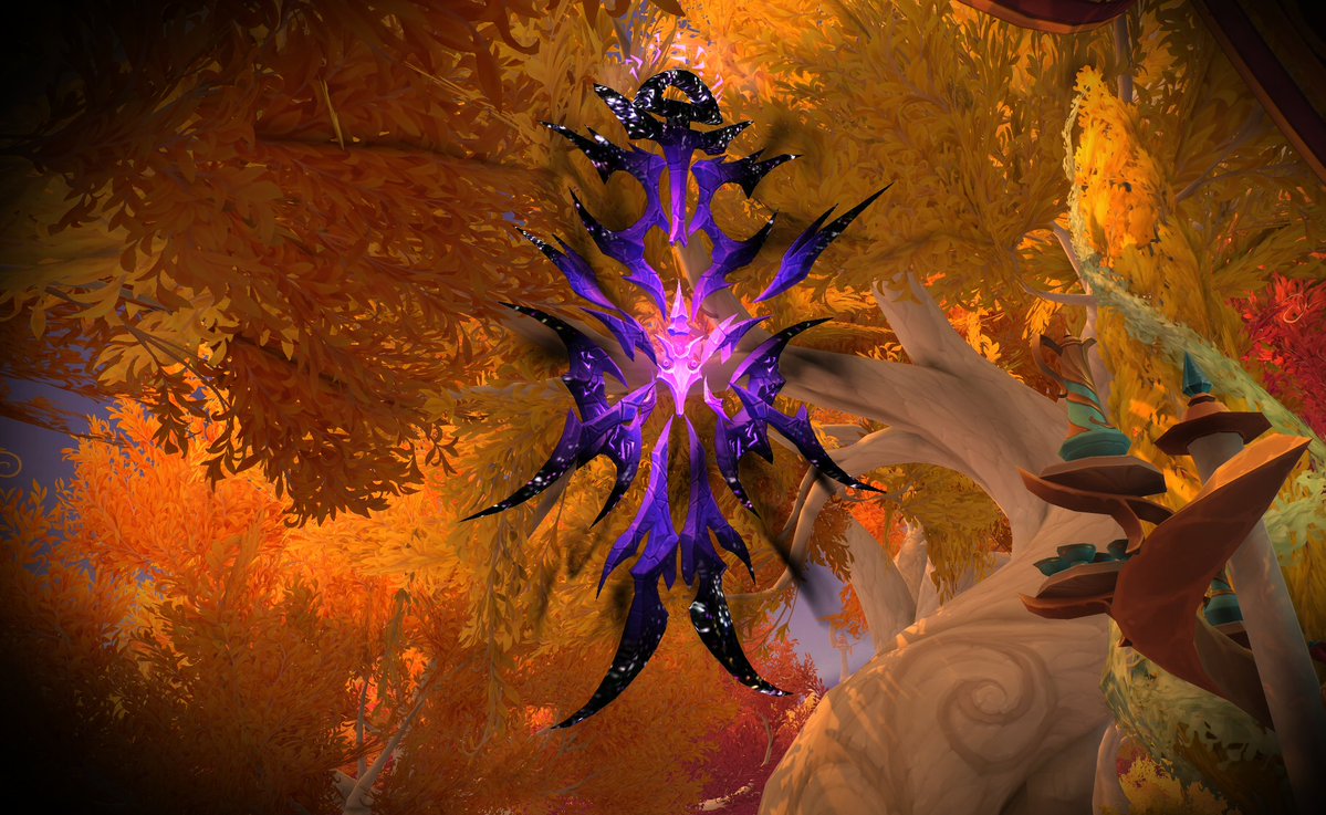 Wowelemental tweet media