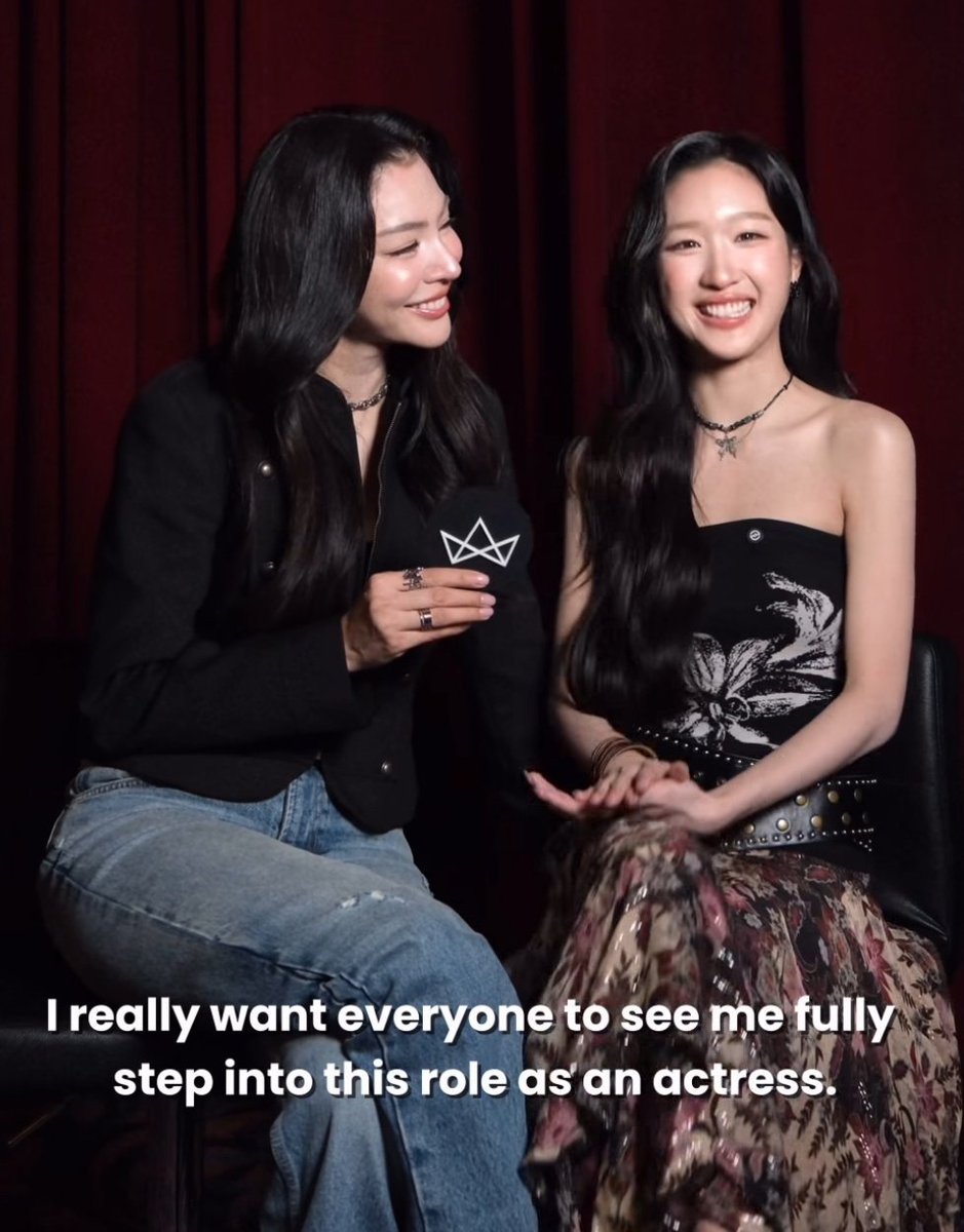 𝙼𝚎² 🌻's ℎ𝑦𝑝𝑒 𝑔𝑖𝑟𝑙 tweet media