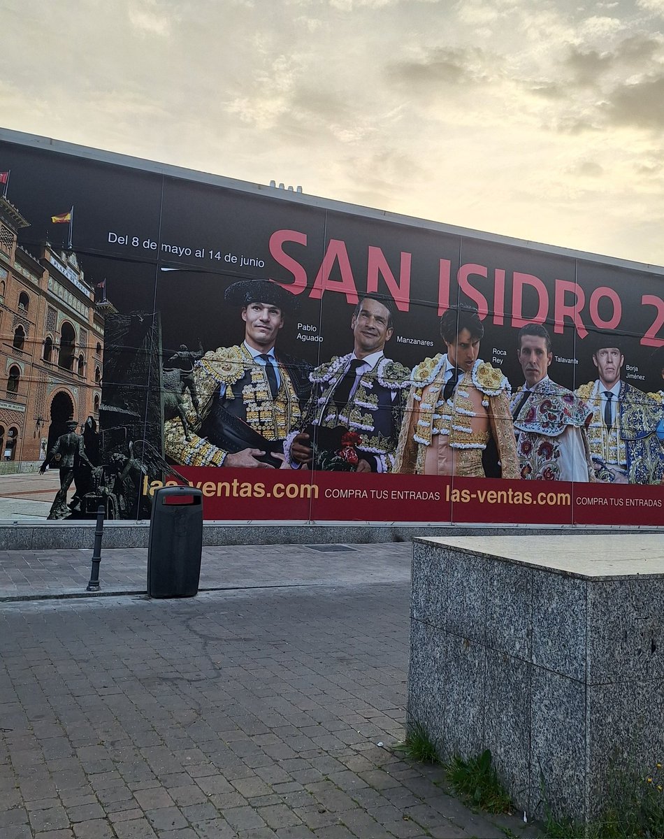 California ☄️ tweet media