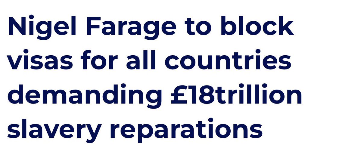 Zia Yusuf tweet media