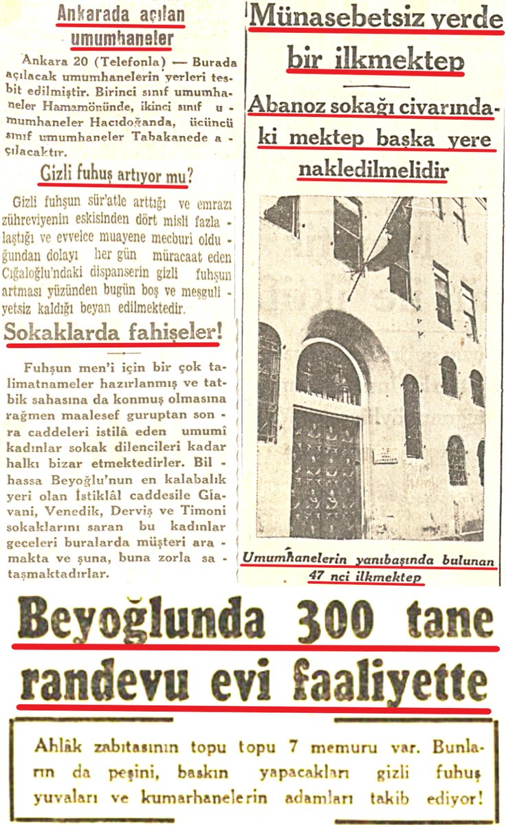 Fettahoglu tweet media