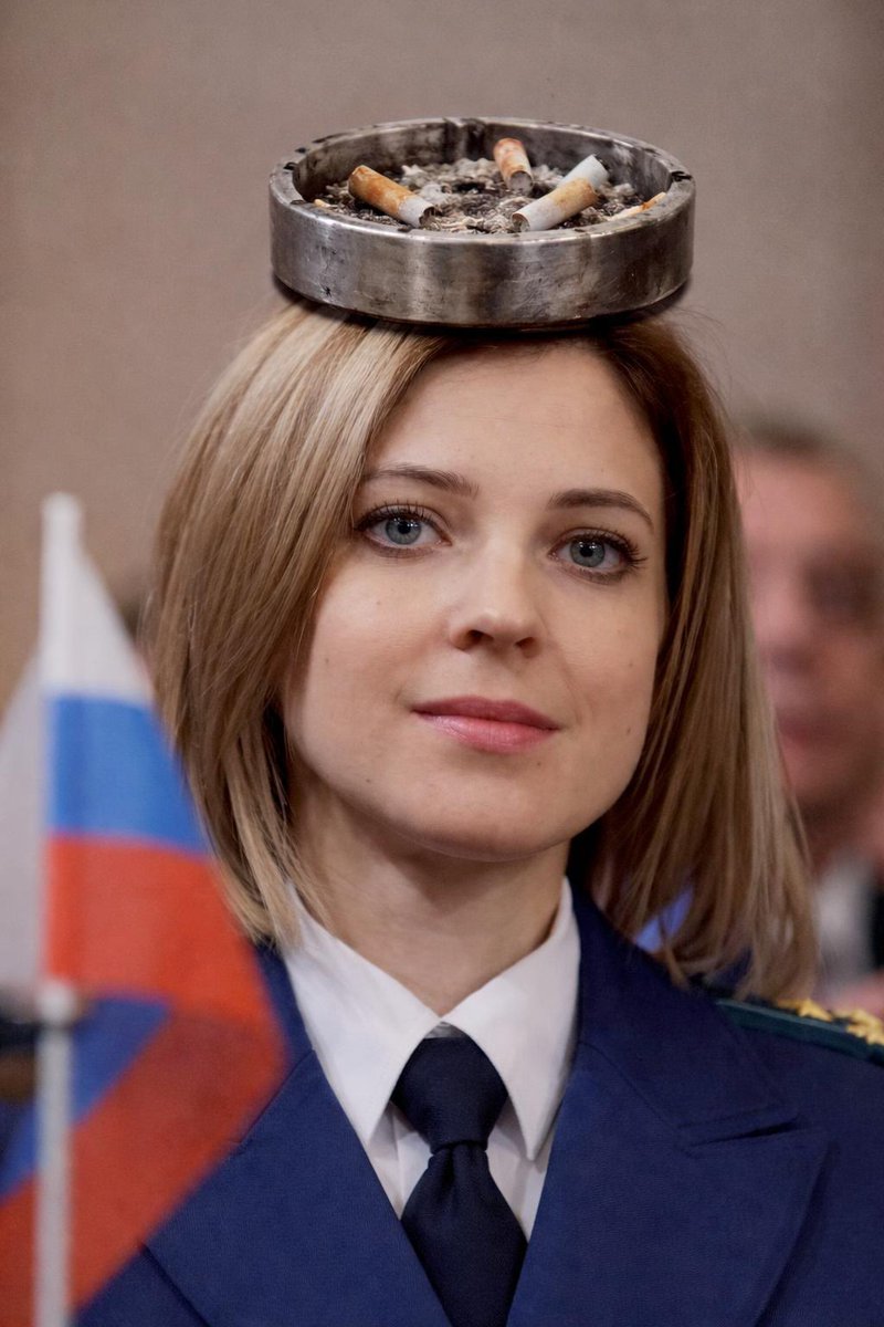 5cek 🇬🇧🇺🇦 tweet media