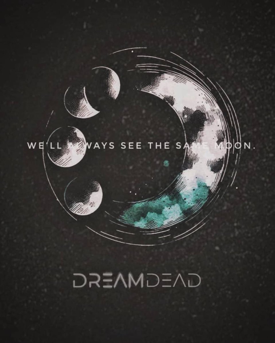 Alex Mitchell tweet media