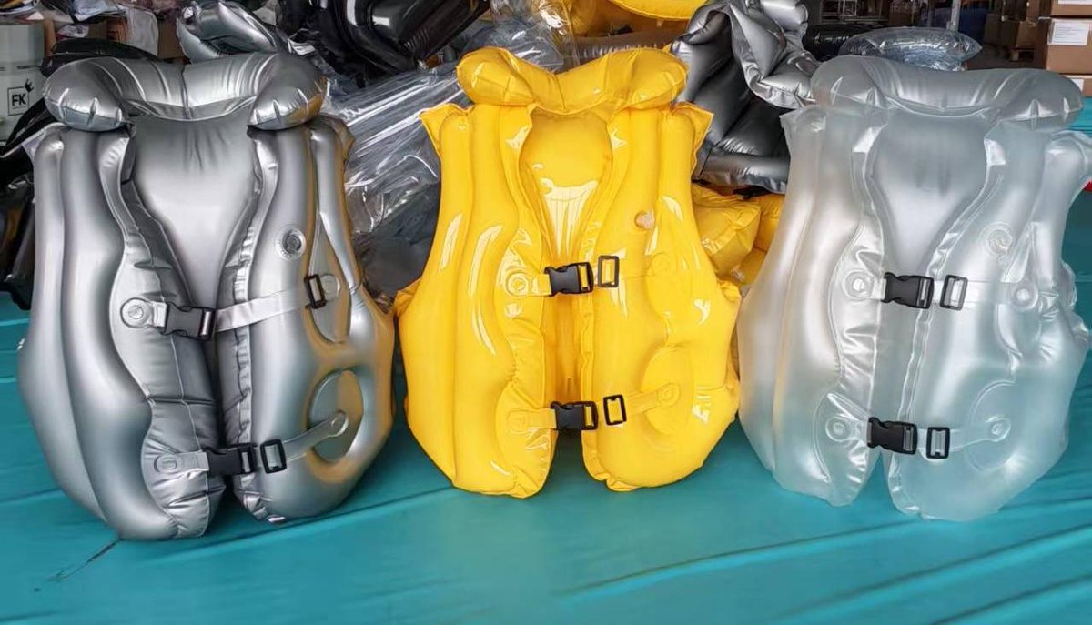 空ビ研究所・İNFLATABLE LAB tweet media