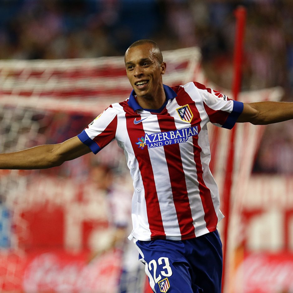 El_Subnormal 🇪🇦 tweet media