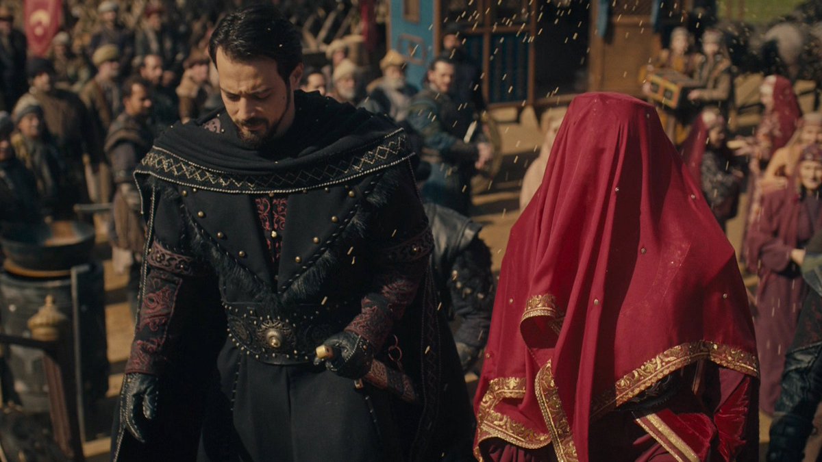 pelin söylemez tweet media