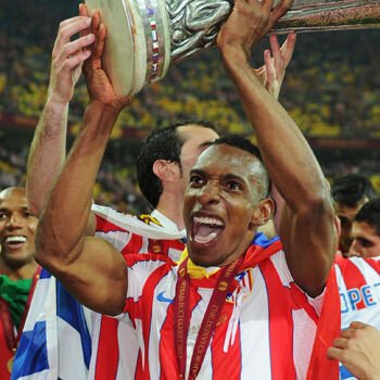 El_Subnormal 🇪🇦 tweet media