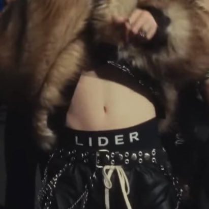 emi saw lykn tweet media