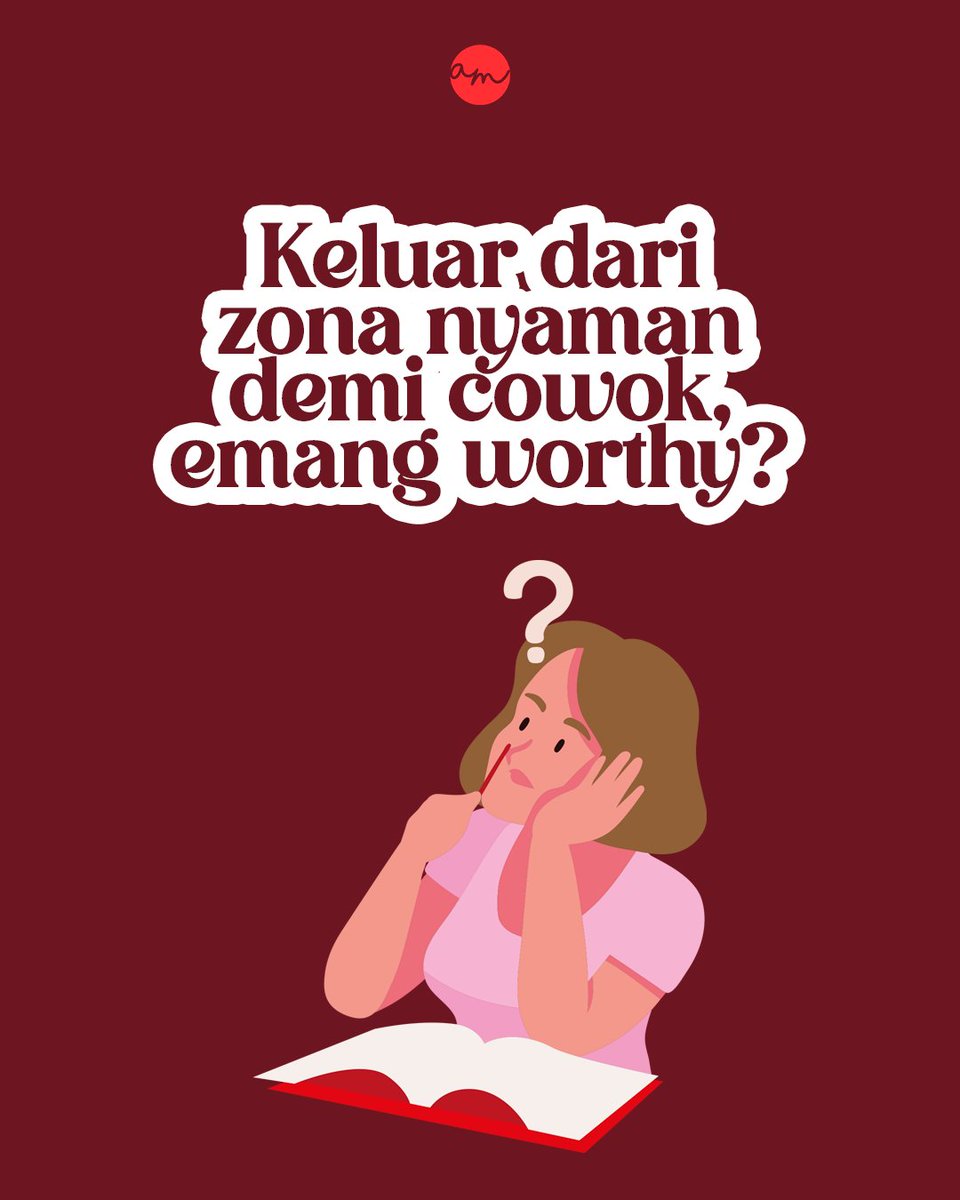 Penerbit Aria Media tweet media