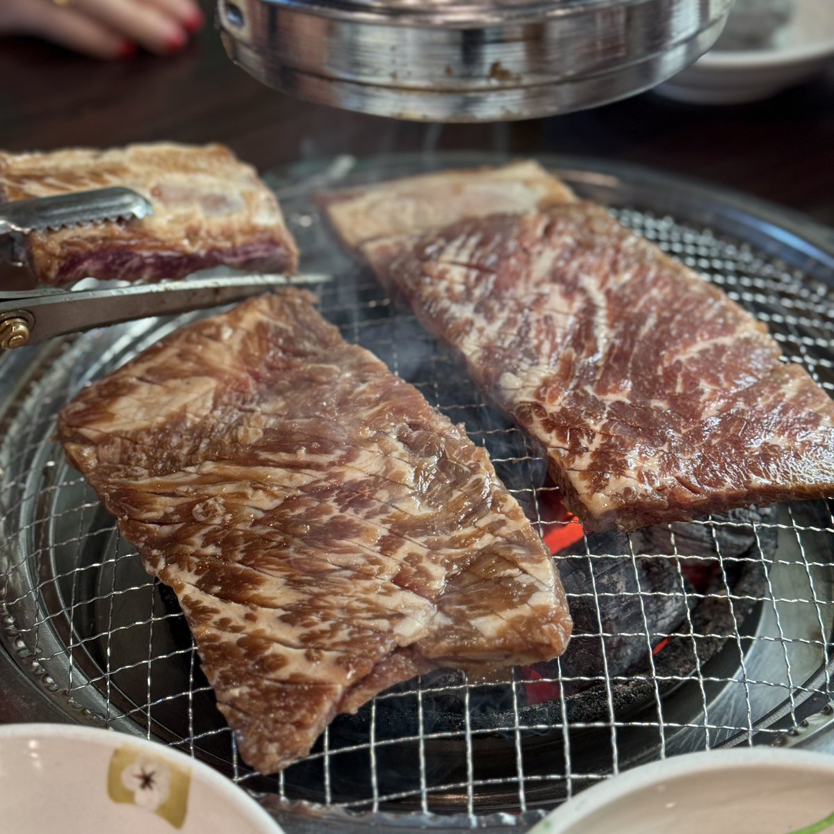 ニイゴ tweet media