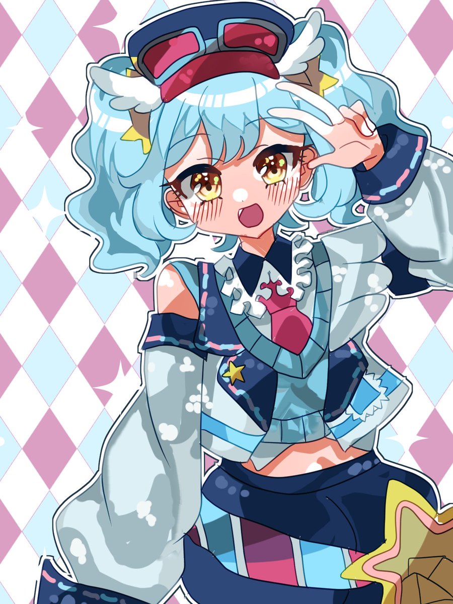 なごむ🔑ご依頼受付中 tweet media