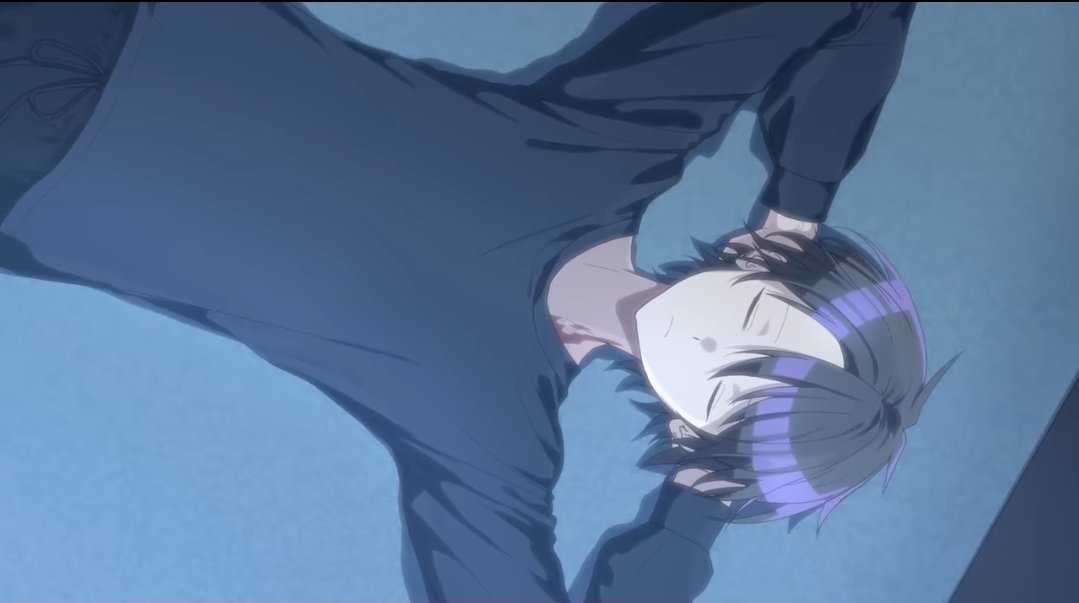 💕·̩͙꒰ঌ推し໒꒱·̩͙💕 tweet media