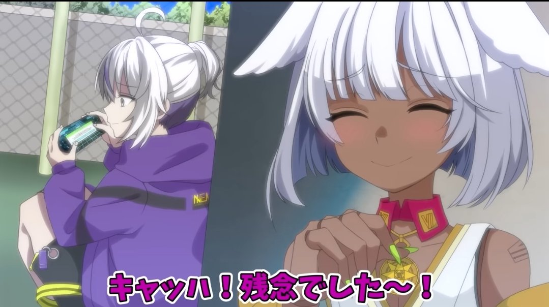 💕·̩͙꒰ঌ推し໒꒱·̩͙💕 tweet media