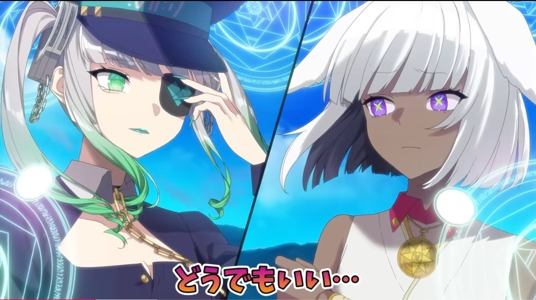 💕·̩͙꒰ঌ推し໒꒱·̩͙💕 tweet media