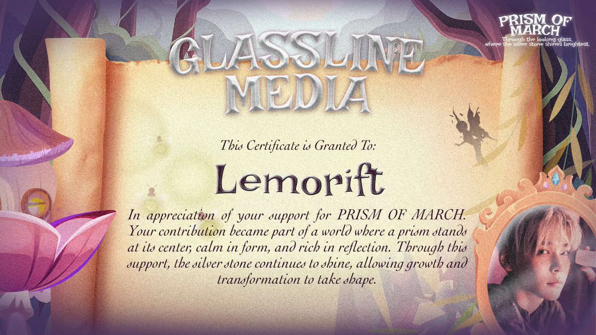 Lemorift's tweet photo. Big shoutout to @THESTONEVERS for bringing us into something real! This collab just feels right. Easy, natural, and built on genuine respect. Looking forward to watching this connection grow at its own pace, with nothing forced and all the good energy. 🖤 https://t.co/Vdwswv6a6G