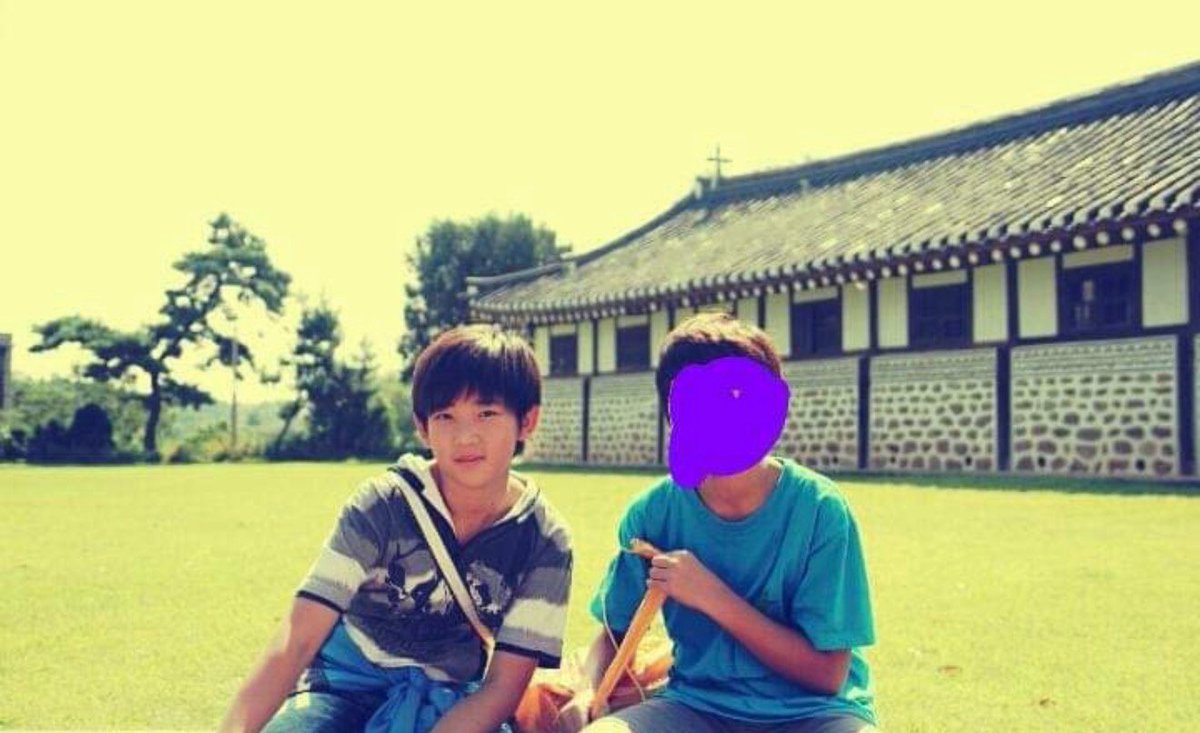 어떡햌ㅋㅋㅋㅋㅋㅋ큐ㅠㅠㅠㅠㅠ너무 귀여워ㅠㅠㅠㅠ