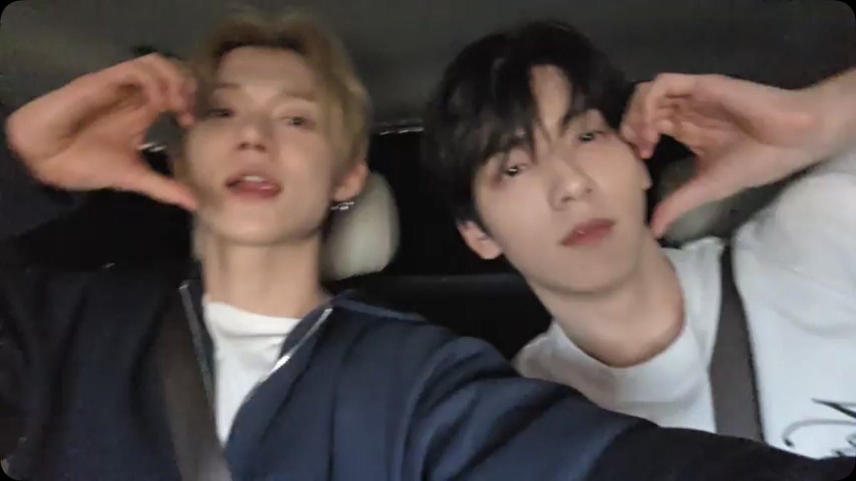 𝗽𝗮𝗻𝘆𝗮 mt aja, gabisa dm tweet media