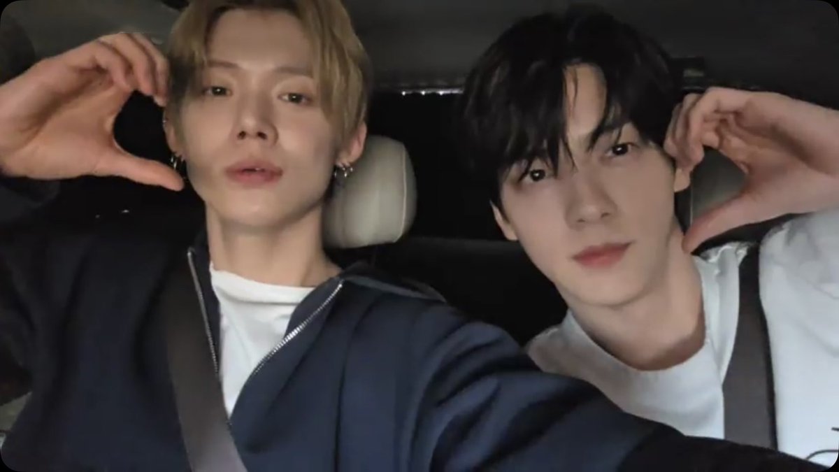 𝗽𝗮𝗻𝘆𝗮 mt aja, gabisa dm tweet media