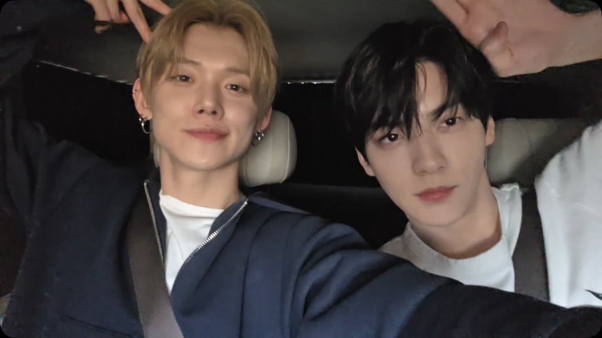 𝗽𝗮𝗻𝘆𝗮 mt aja, gabisa dm tweet media