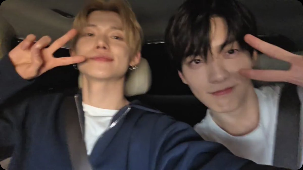 𝗽𝗮𝗻𝘆𝗮 mt aja, gabisa dm tweet media