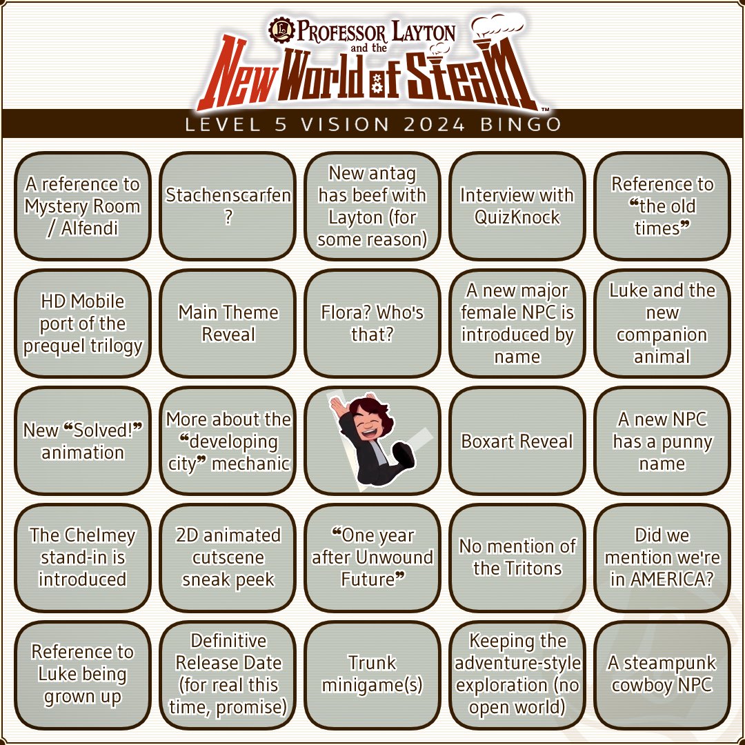 ⭐ Mimca tweet media