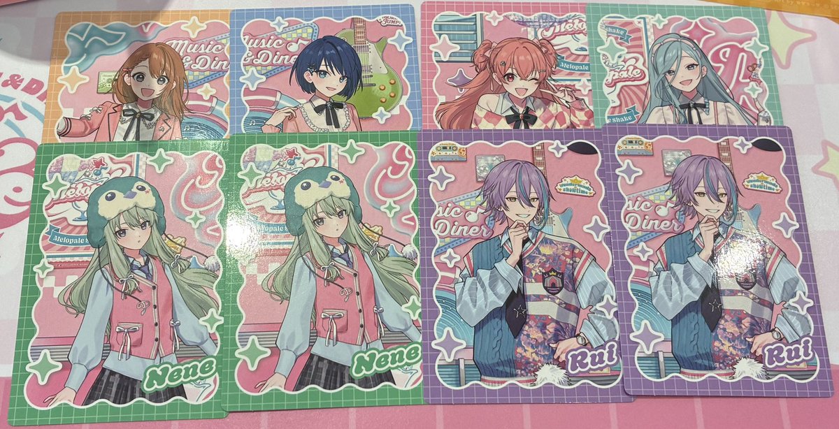 もんちょるたると@固ツイ必読 tweet media