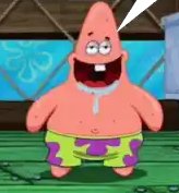 güvercin tweet media