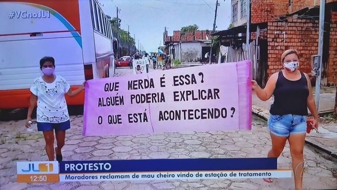 🗿🍷 tweet media