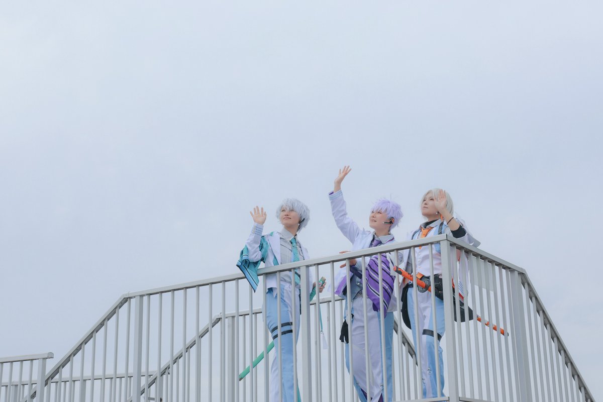 白米愛好家りこ🍚 tweet media