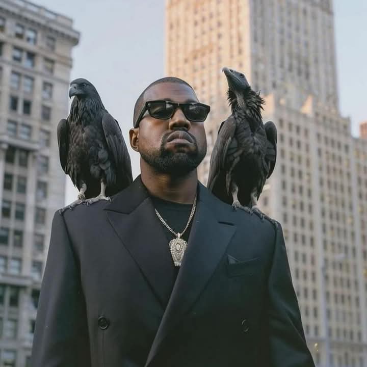 Xavier🇨🇦🇸🇯 tweet media