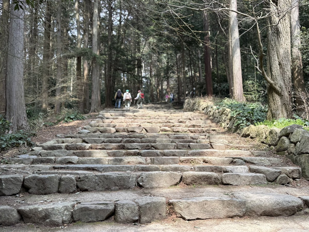 k-masahiro tweet media