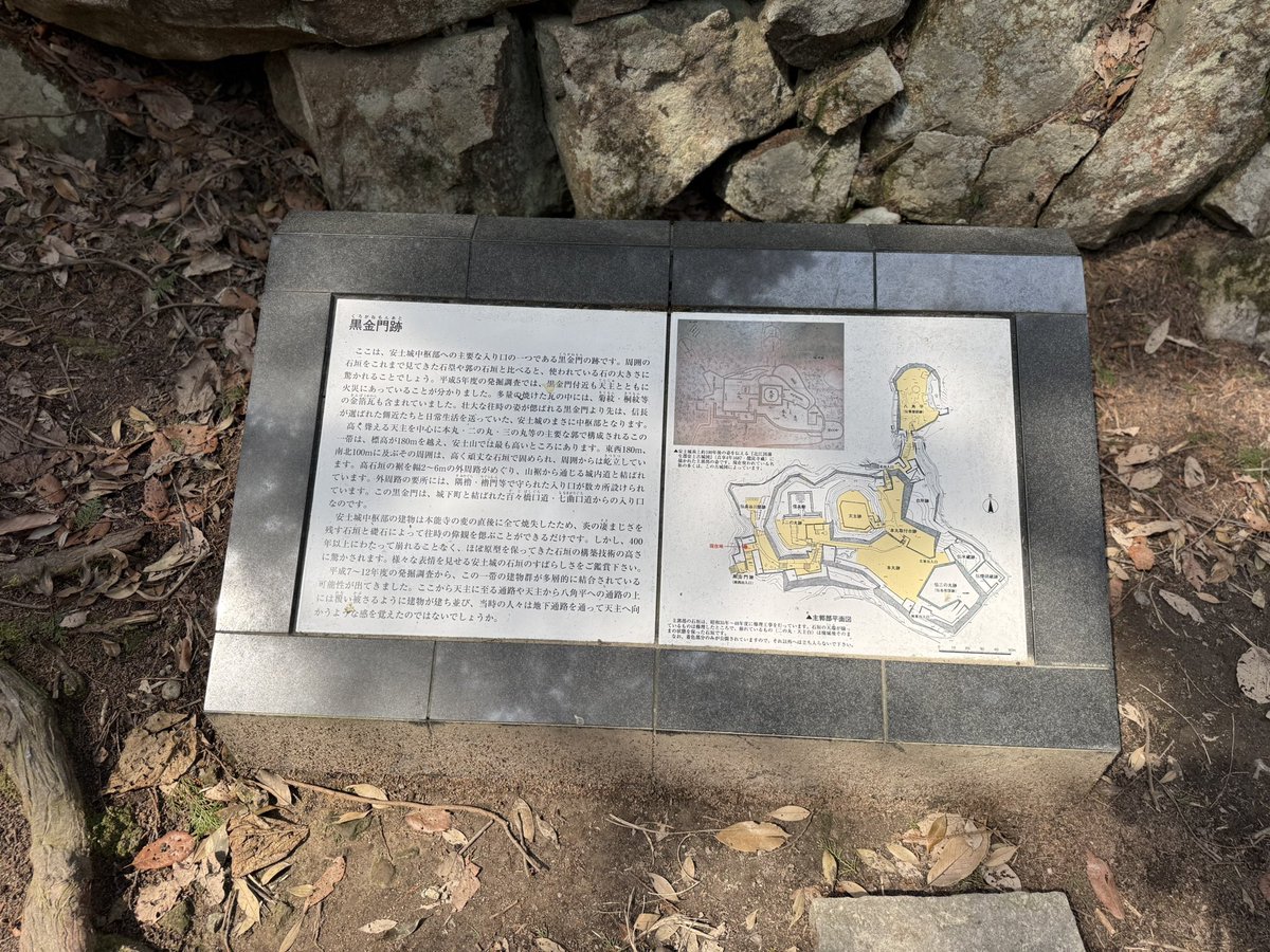 k-masahiro tweet media