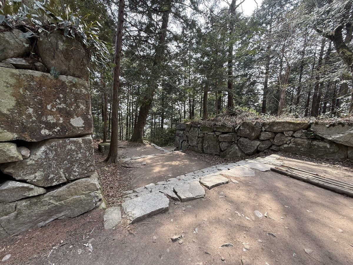 k-masahiro tweet media