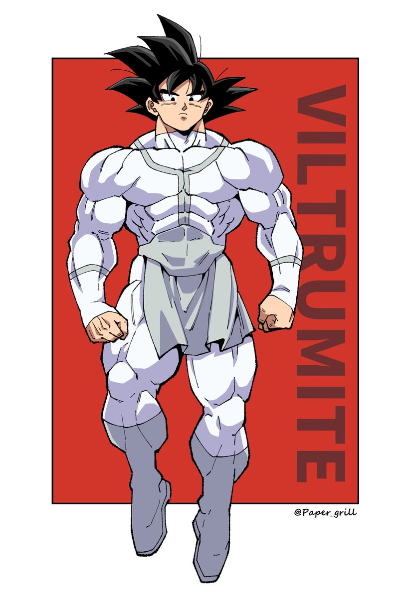 종이구이 (커미션 오픈) tweet media