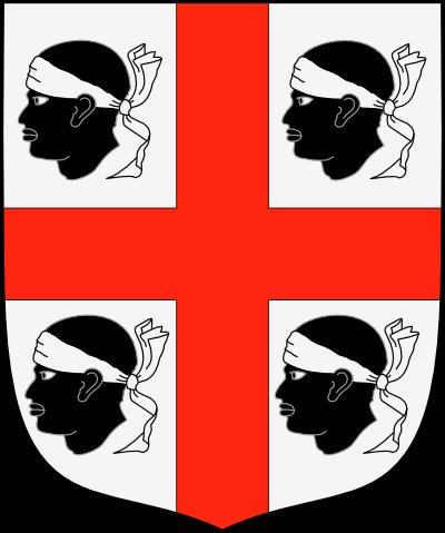 @esculldos tweet media