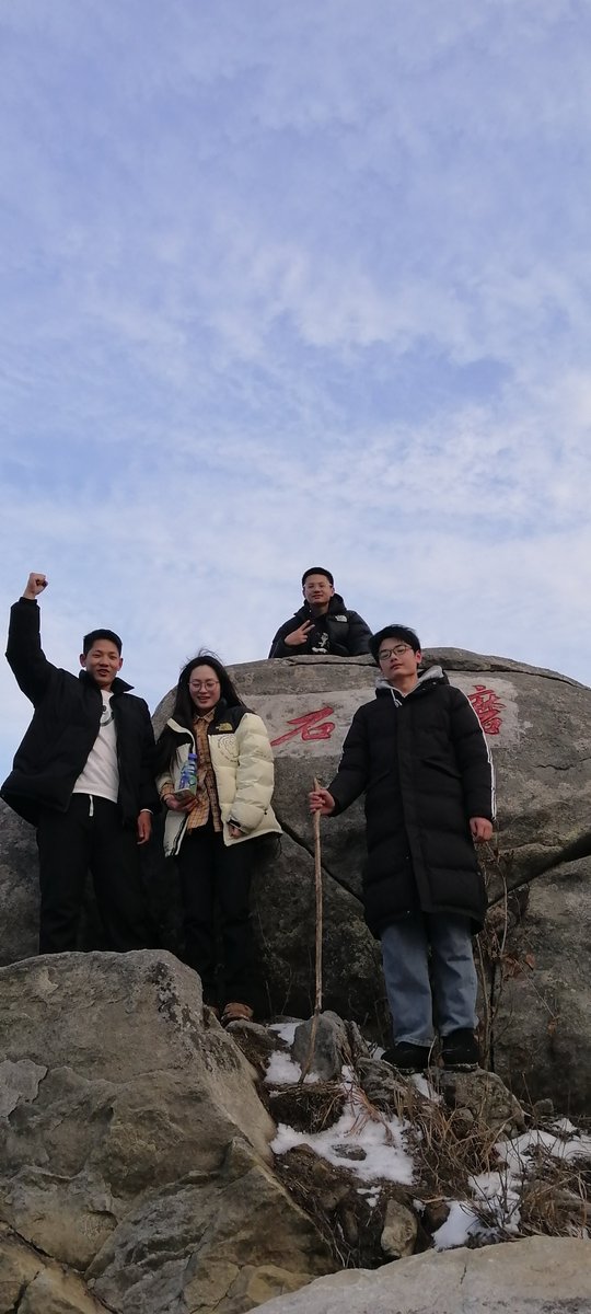 Teresa Vickery tweet media