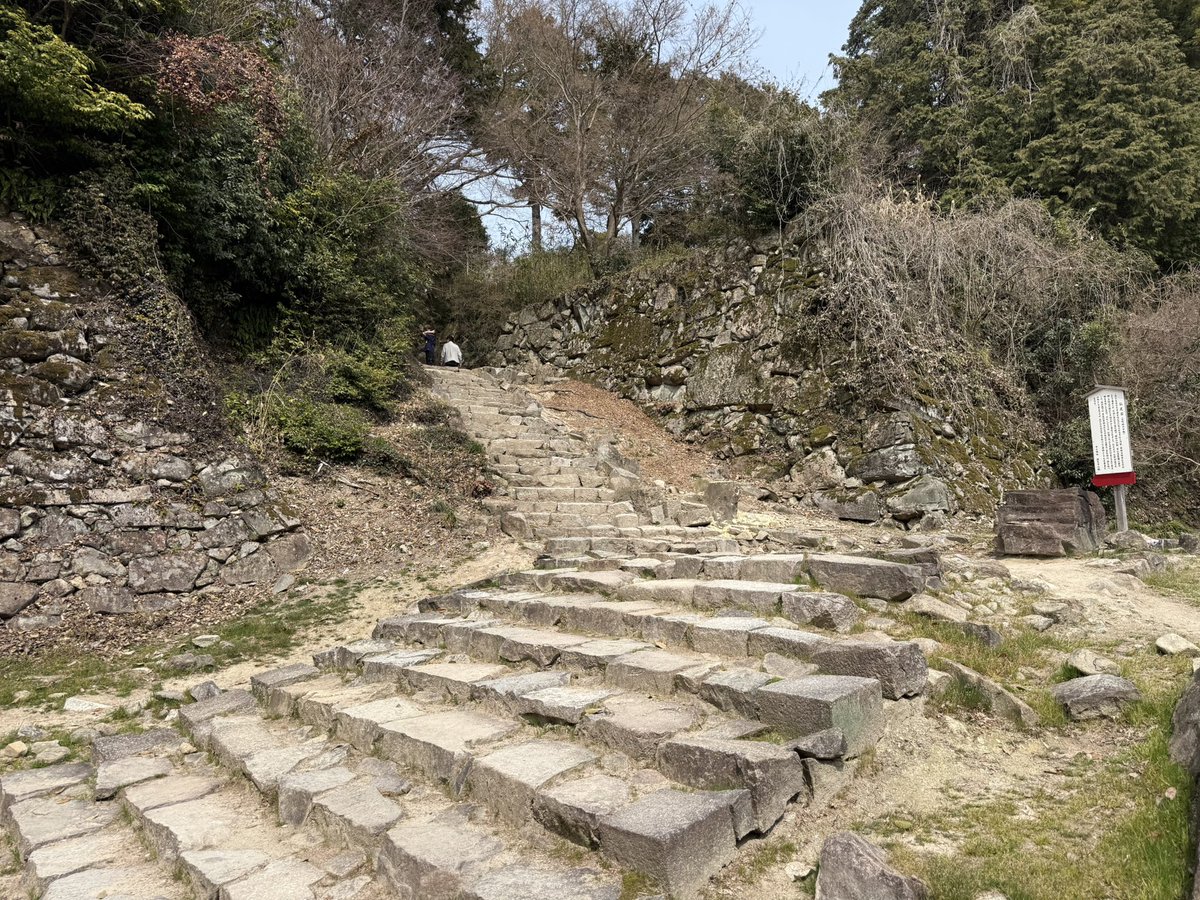 k-masahiro tweet media