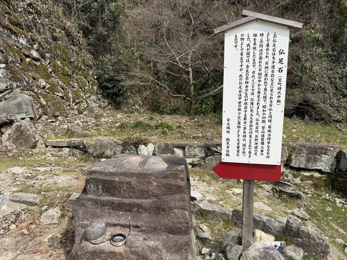 k-masahiro tweet media