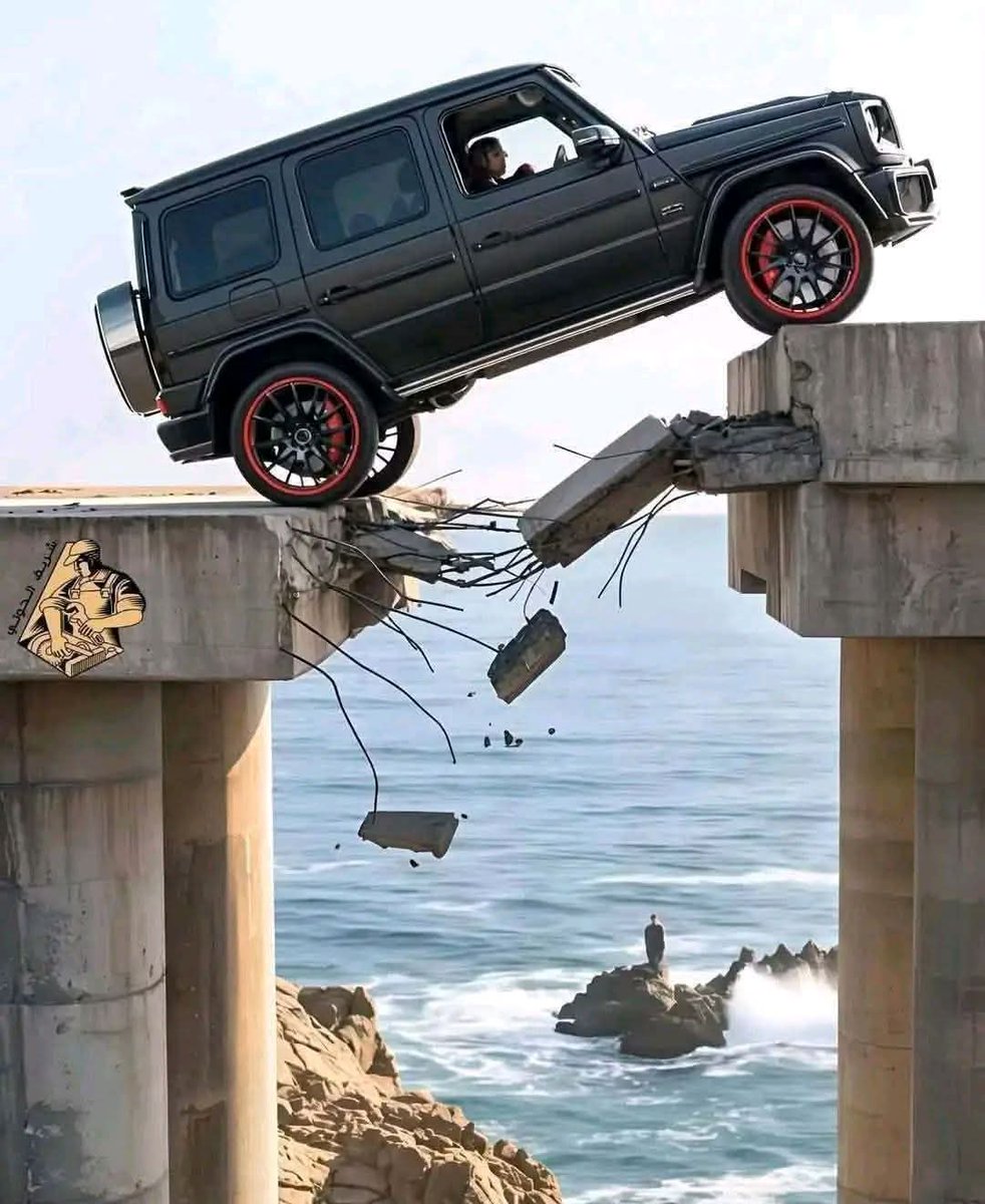 علي إسماعيل tweet media