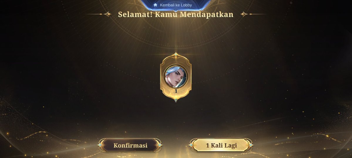 ۶ৎ Asa. | main pou tweet media